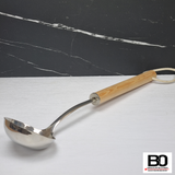Cuillère de sauna - Accessoires de sauna