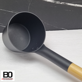 Sauna ladle - Sauna accessories
