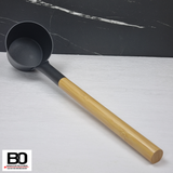 Sauna ladle - Sauna accessories
