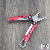 Multi-tool