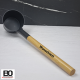 Sauna ladle - Sauna accessories