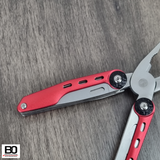Multi-tool