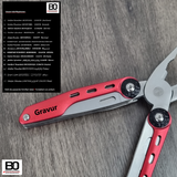 Multi-tool