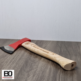 Axe - Hatchet - Firefighter Edition