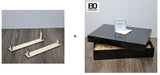 Hive Tool for Beekeepers - Orange