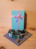 Dog collar