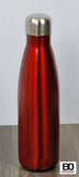 Thermos flask