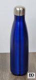Thermos flask