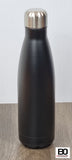 Thermos flask