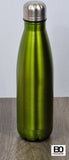 Thermos flask