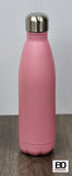 Prem Insulated Bottle