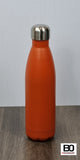 Prem Insulated Bottle