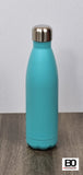 Prem Insulated Bottle