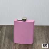 Personalized Hip Flask