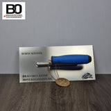 Trowel