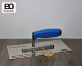 Trowel