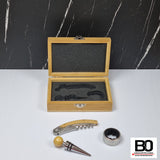 Wine set