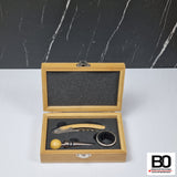 Wine set