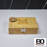 Wine set