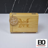 Wine set