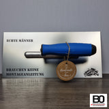 Trowel