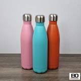 Prem Insulated Bottle