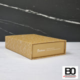 Future 6,000 mAh Power Bank