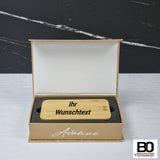 Future 6,000 mAh Power Bank