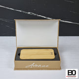 Future 6,000 mAh Power Bank
