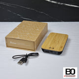 Future 6,000 mAh Power Bank