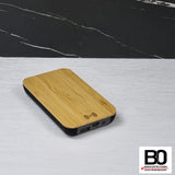 Future 6,000 mAh Power Bank