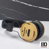 ECO Wireless Headphones