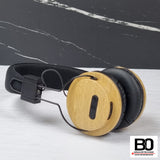 ECO Wireless Headphones