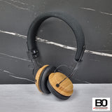 ECO Wireless Headphones