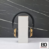 ECO Wireless Headphones