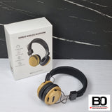ECO Wireless Headphones