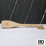 Cooking spoon