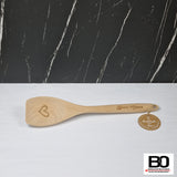 Cooking spoon