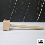 Meat Tenderizer