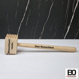 Meat Tenderizer