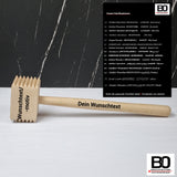 Meat Tenderizer