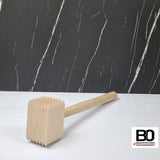 Meat Tenderizer