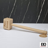 Meat Tenderizer