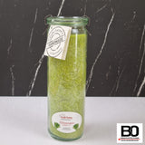 Citronella Scented Lantern