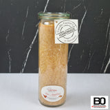 Scented Lantern Thai - Sandalwood