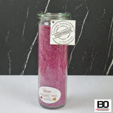 Scented Wind Light Pomegranate - Honey