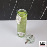 Citronella Scented Lantern