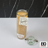 Scented Lantern Thai - Sandalwood