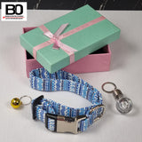 Dog collar