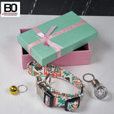 Dog collar